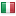 cashin-france.com server is located in Italy